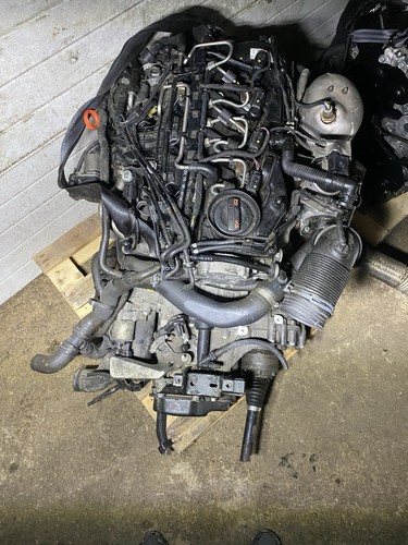 Moteur 1 6 - 🔧, 🇫🇷moteur
