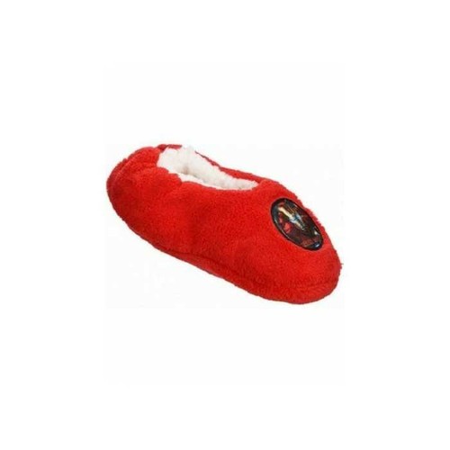 Taille iron man - taille, 25/26