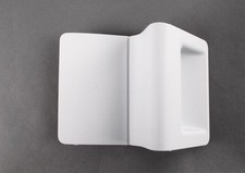 Véritable BMW E34 5-Series