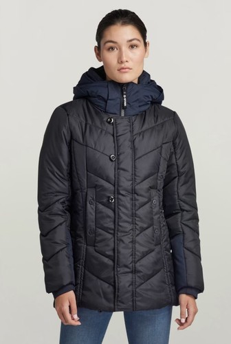 Veste star pour femmes - veste, g-star