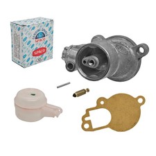 Kit réparation flottant - kit,