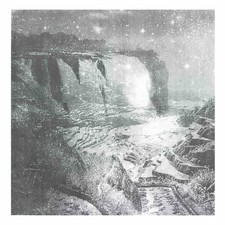 Monopoly Child Star S Prince