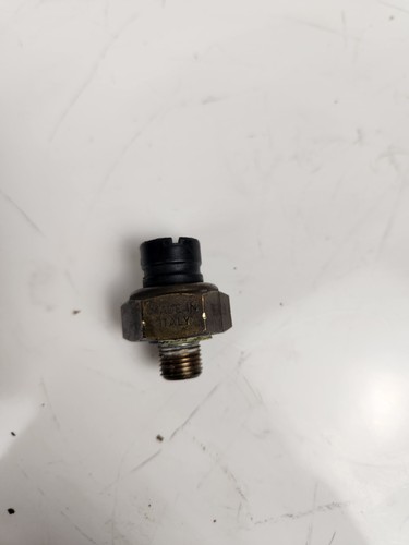 Sonde température aprilia - température,