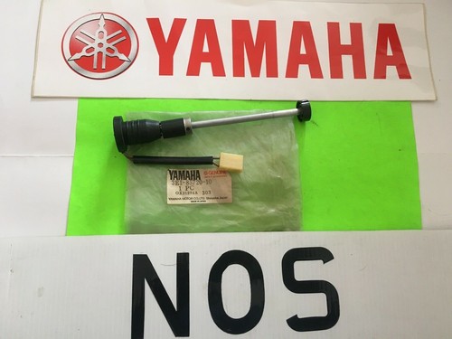 Yamaha vx500 vx600 vx800 - yamaha,