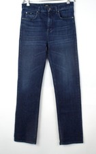HUGO BOSS Jeans Stretch