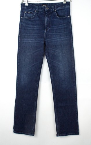 Hugo boss jeans stretch - hugo,