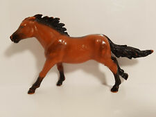 13216 Schleich Horse: Fullblood Horse  ref:1D1224