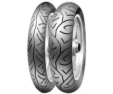 PIRELLI 120/80 V16 60V SPORT