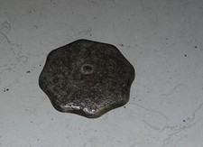 # bouchon de réservoir mottaz moto de collection gnome rhone 125 R3 1949