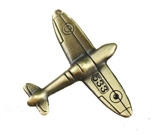 Spitfire avions avion cadeau - avions,