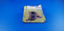 Collecteur cuivre alternateur PEUGEOT 205 305 505 RENAULT TALBOT MATRA CITROEN