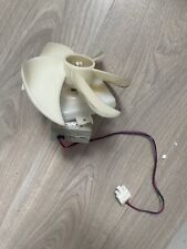 Évaporateur Frigo Américain LG odm-001F / 4681027A