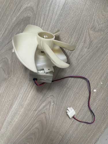 évaporateur frigo américain - Évaporateur,
