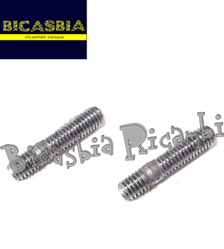 7056 2 prisonniers - -,