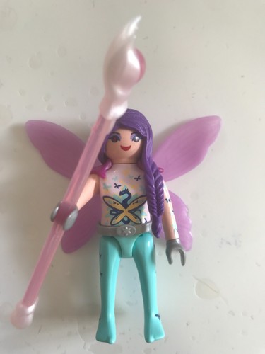 Playmobil 70299 edition