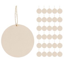  1 ensemble de tranches de