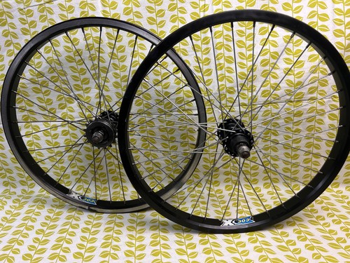 Alex rims 303 inch old - x-rims,