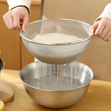 1 ensemble de légumes