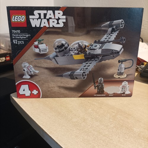 Jouet ancien lego - ancien, de
