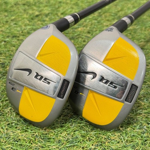 Nike golf sumo2 - nike,