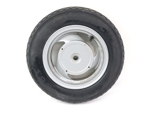Kymco movie 125 42601kdu90dnja - movie,