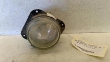 Anti brouillard gauche (feux) PEUGEOT PARTNER 1 2.0 HDi 90   /R:88468928