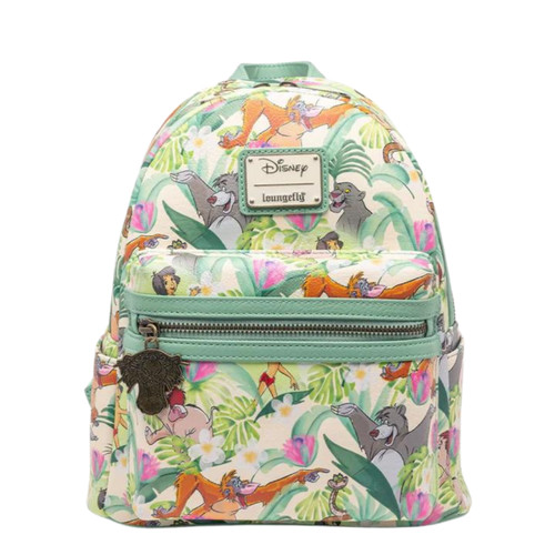 Sac dos livre de la - de,