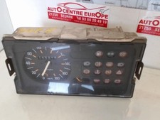 Compteur RENAULT SUPER 5