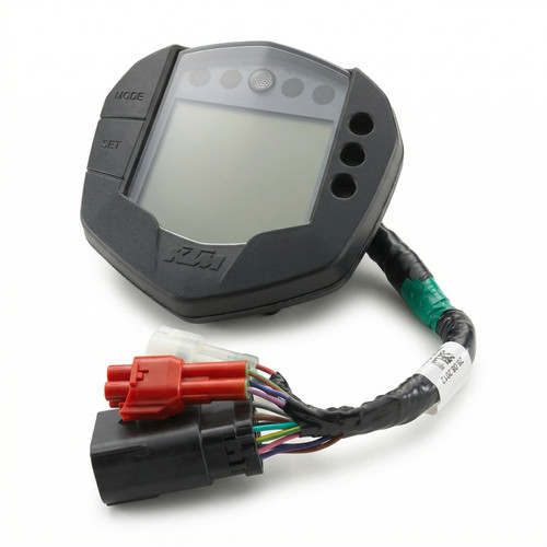Compteur vitesse ktm duke - de,