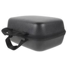 de rangement pour moulinet de pêche, housse de protection pour moulinet de