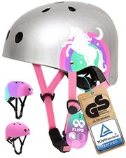 Casque Velo Enfant 3 Ans
