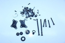 Kit visserie MZ 125 RT 2000 à