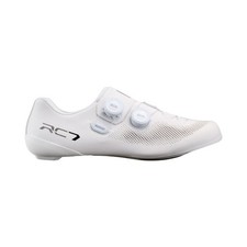 Chaussures Route RC7 SH-RC703