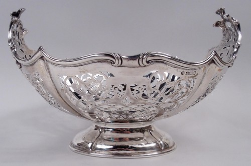 Bol martin hall - martin, antiques