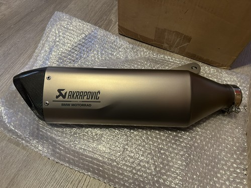 2026 bmw s1000rr oem - bmw,