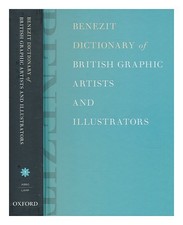 Benezit,E Zucca,Damon (Ed