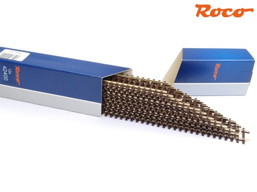 Roco 42400 - roco, line
