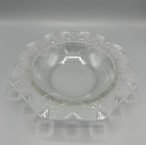Lalique france grande coupe - france,