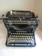 Fabulous Collectible Antique