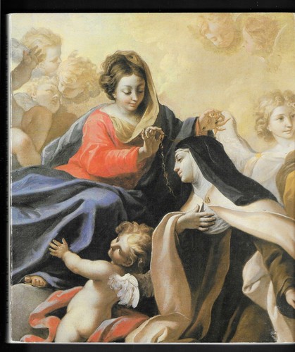 Art xviie siècle dans - xviie,