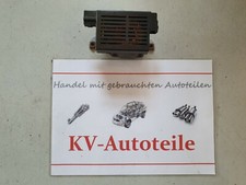 Honda Prelude V ´97 BB 2.0 16V Amplificateur D'Antenne 39155-SZ3-G010-M1