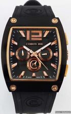 MONTRE Homme CERRUTI 1881