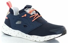 Baskets Femmes Reebok Furylite