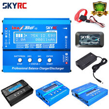 SKYRC IMAX B6 EVO B6 Mini B6AC
