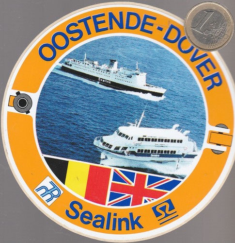 C58 voyage bateau ferries - c58.,