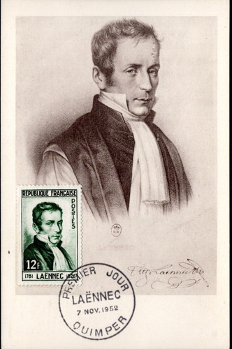 936 fdc carte - , jour