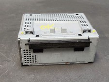 Module autoradio / GPS - Ford