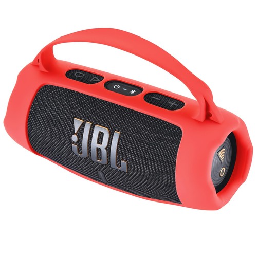 étui silicone pour jbl - en,