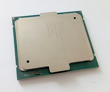 Intel Xeon E7-4880 V2/15x 2,5