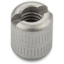 [SS-980403] SEB SS-980403